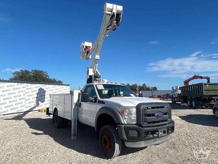 2016-ford-f550-image-2