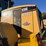 caterpillar-938g-image-27