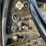 1994-ford-lt9000-image-20
