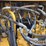 2020-caterpillar-352-image-53