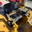 caterpillar-d5m-lgp-image-48