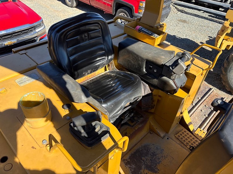 caterpillar-d5m-lgp-image-48