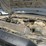 2011-ford-f550-image-15