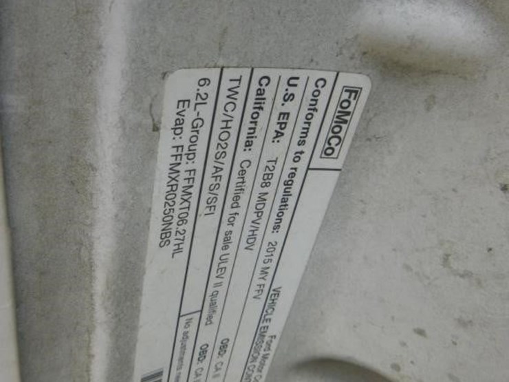 2015-ford-f250-image-10