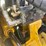 deere-844-image-21