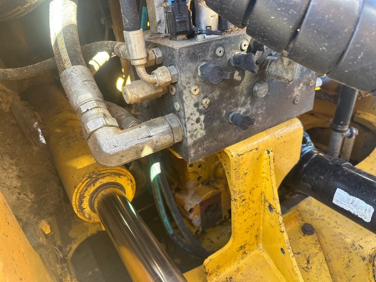 deere-844-image-21