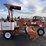 2014-broce-bb250b-image-7