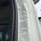 2010-freightliner-m2-106-image-6