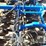 new-holland-p2080-image-38