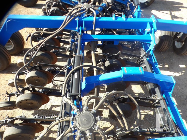 new-holland-p2080-image-38