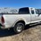 2001-ford-f150-xlt-image-5