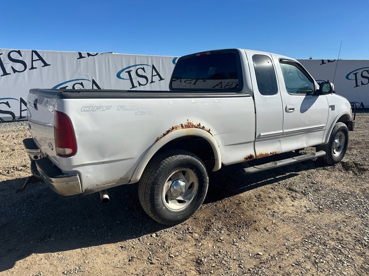 2001-ford-f150-xlt-image-5