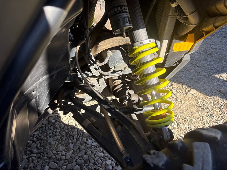 2017-polaris-rzr-900-image-37