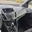 2014-ford-transit-connect-image-14