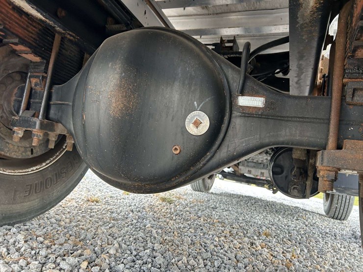 2009-international-durastar-4400-image-24