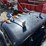 2019-peterbilt-367-image-52