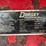 1993-dorsey-flatbed-image-32