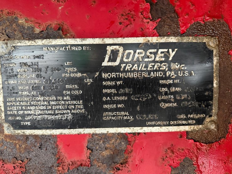 1993-dorsey-flatbed-image-32