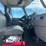 2020-international-mv607-image-39