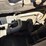 2019-ram-1500-classic-image-38