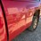 2013-chevrolet-1500-image-15