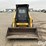 2014-yanmar-t210-image-2