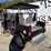 2008-hummer-h3-image-3
