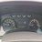 2012-ford-f150-image-13