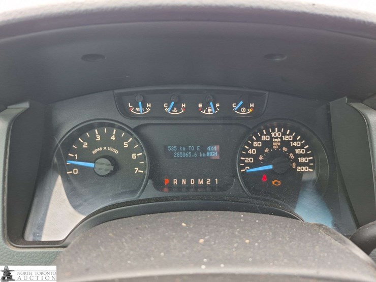 2012-ford-f150-image-13