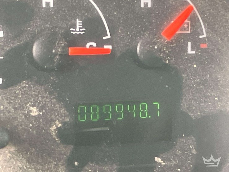 2005-ford-e350-image-6