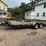 #2336-•-chase-mfg-20'-tandem-axle-utility-trailer-image-2