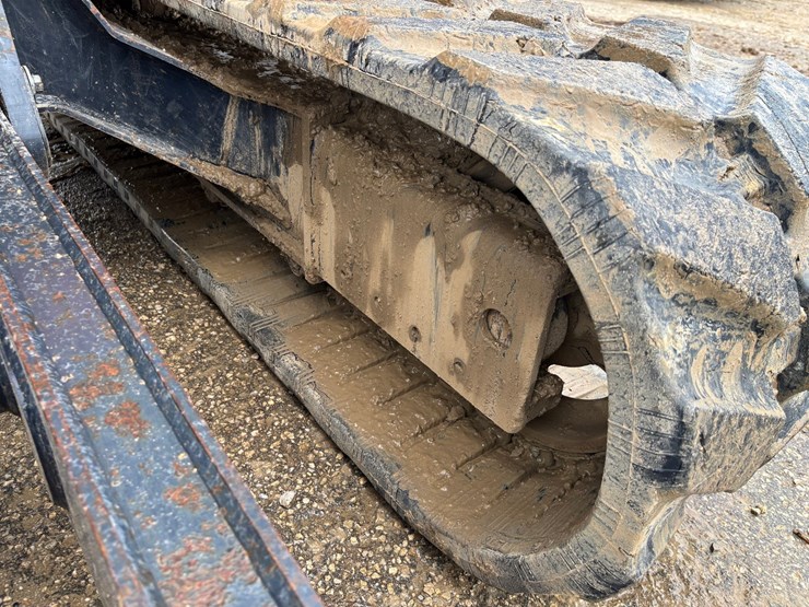 kubota-kx080-4-image-113