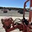 ditch-witch-3500dd-image-23