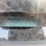 2014-ford-f350-image-18