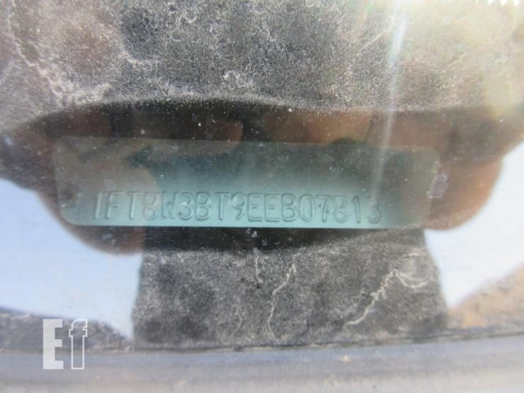2014-ford-f350-image-18