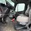 2010-freightliner-m2-106-image-47