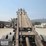 2012-freightliner-cascadia-113-image-18