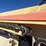 2013-jlg-m600jp-image-23