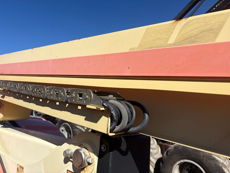2013-jlg-m600jp-image-23