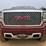 2014-gmc-sierra-1500-denali-image-5