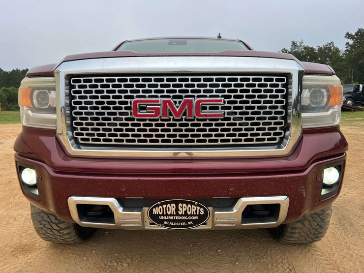 2014-gmc-sierra-1500-denali-image-5