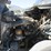 2013-freightliner-cascadia-125-image-6