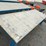 120”-x-29”-heavy-duty-steel-welding-table-image-1