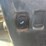 deere-844-image-46
