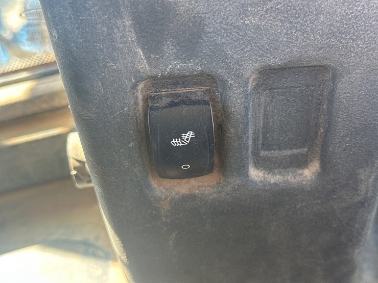 deere-844-image-46