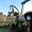1963-john-deere-4010-image-9