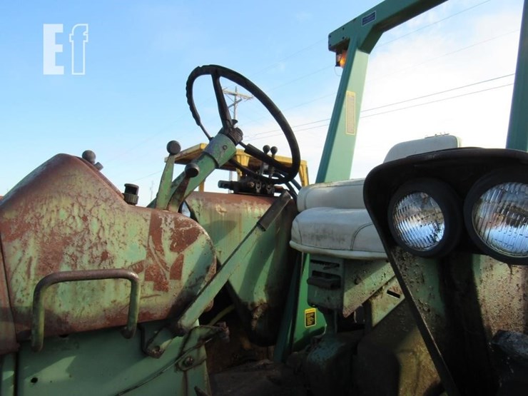 1963-john-deere-4010-image-9