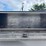 2016-ford-f350-image-19