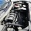 2014-ford-explorer-image-5