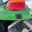 john-deere-6140m-image-31